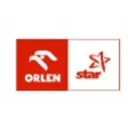 Logo für den Job Coordinator E-Mobility (all genders)